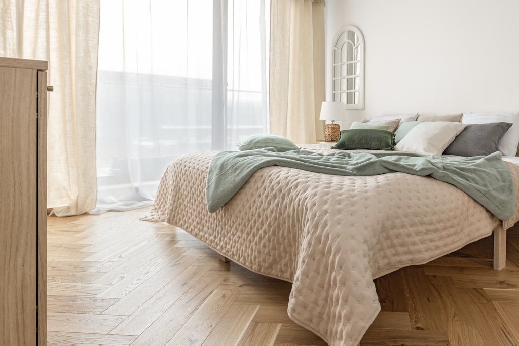 Mieszkanie Sprzedaż Katowice Brynów, pow. 57 m2 | zdjęcie 4 | szukajlokum.pl