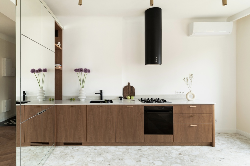 Mieszkanie Sprzedaż Katowice Brynów, pow. 57 m2 | zdjęcie 7 | szukajlokum.pl