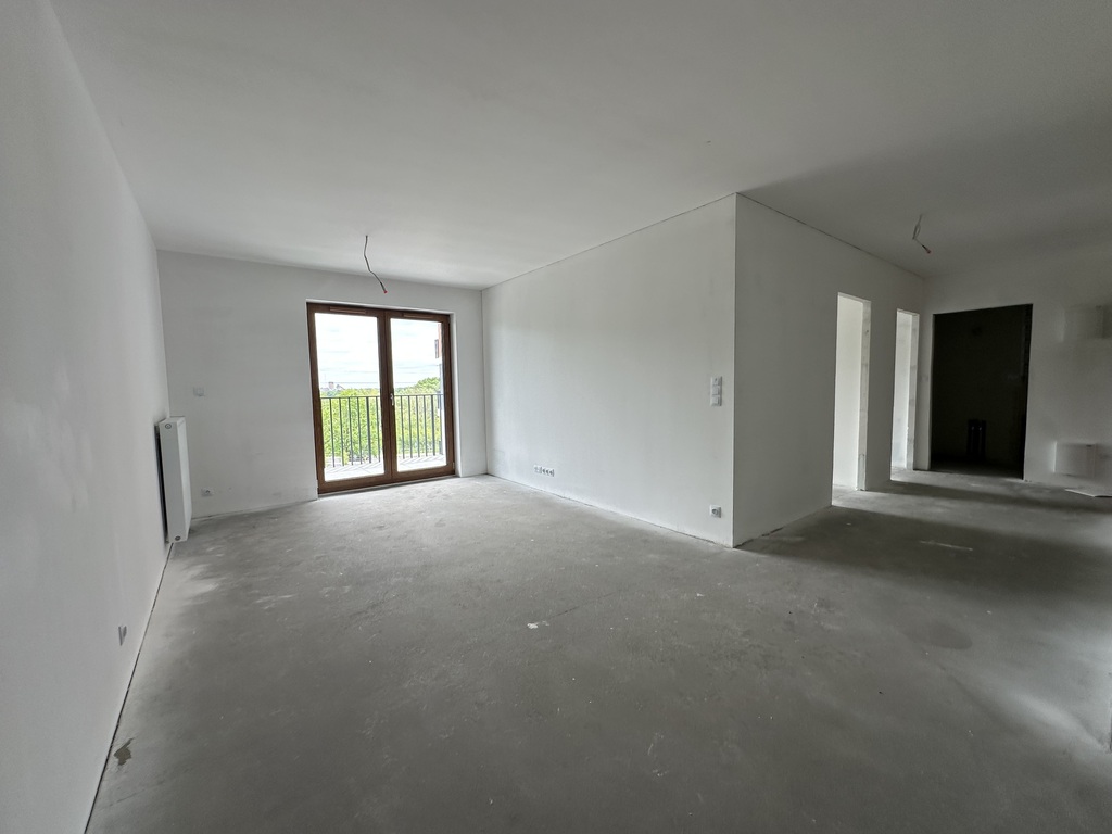 Mieszkanie Sprzedaż Katowice Brynów Meteorologów, pow. 61 m2 | zdjęcie 6 | szukajlokum.pl