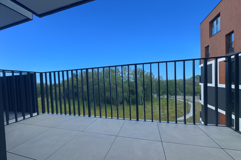 Mieszkanie Sprzedaż Katowice Brynów Meteorologów, pow. 76 m2 | zdjęcie 3 | szukajlokum.pl