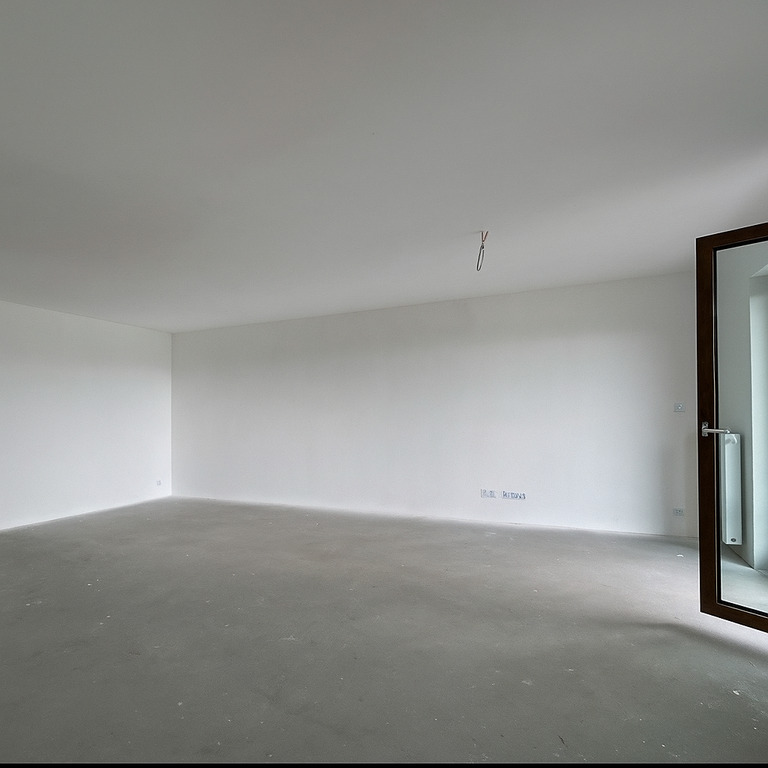 Mieszkanie Sprzedaż Katowice Brynów Meteorologów, pow. 84 m2 | zdjęcie 7 | szukajlokum.pl