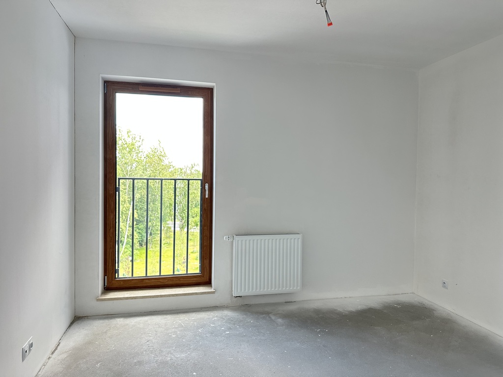 Mieszkanie Sprzedaż Katowice Brynów Meteorologów, pow. 84 m2 | zdjęcie 9 | szukajlokum.pl