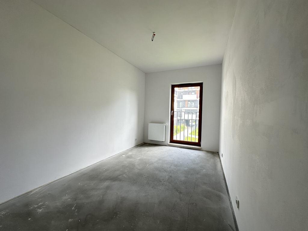 Mieszkanie Sprzedaż Katowice Brynów Meteorologów, pow. 84 m2 | zdjęcie 10 | szukajlokum.pl