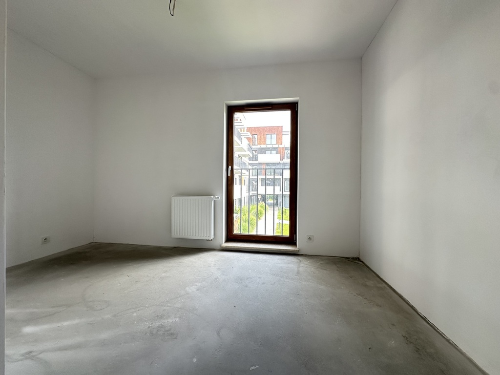 Mieszkanie Sprzedaż Katowice Brynów Meteorologów, pow. 84 m2 | zdjęcie 11 | szukajlokum.pl