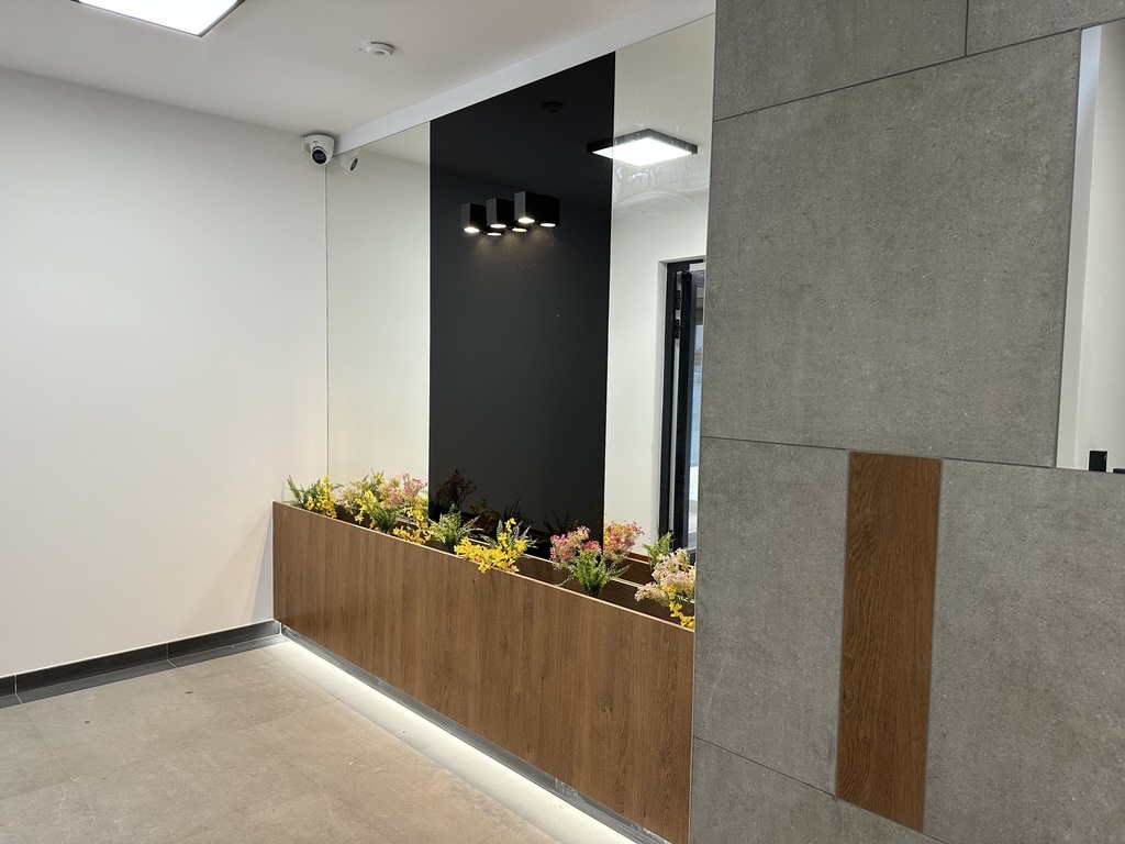 Mieszkanie Sprzedaż Katowice Brynów Meteorologów, pow. 84 m2 | zdjęcie 12 | szukajlokum.pl