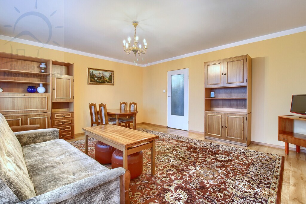 Mieszkanie Sprzedaż Toruń Na skarpie Ludwika kolankowskiego, pow. 61 m2 | zdjęcie 1 | szukajlokum.pl