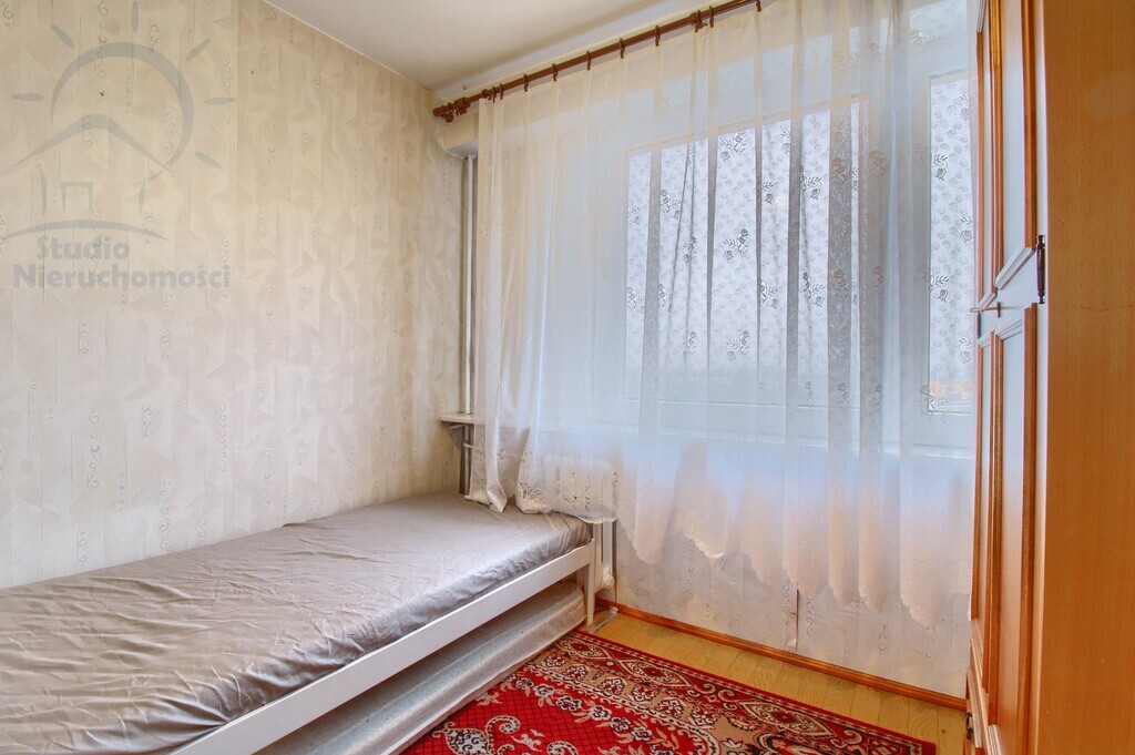 Mieszkanie Sprzedaż Toruń Na skarpie Ludwika kolankowskiego, pow. 61 m2 | zdjęcie 6 | szukajlokum.pl