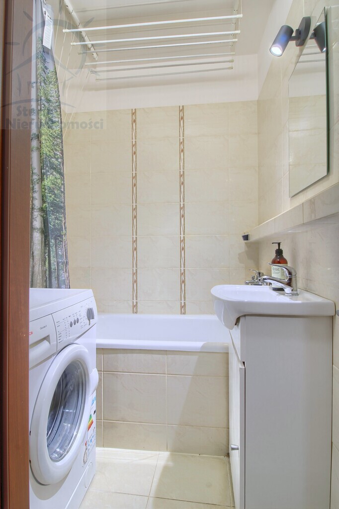 Mieszkanie Sprzedaż Toruń Na skarpie Ludwika kolankowskiego, pow. 61 m2 | zdjęcie 8 | szukajlokum.pl