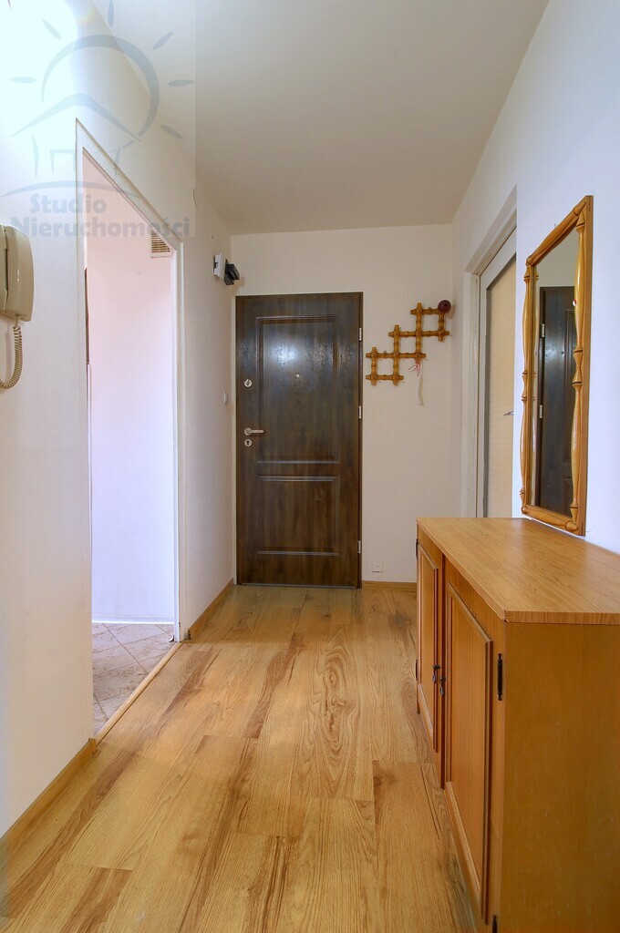 Mieszkanie Sprzedaż Toruń Na skarpie Ludwika kolankowskiego, pow. 61 m2 | zdjęcie 10 | szukajlokum.pl