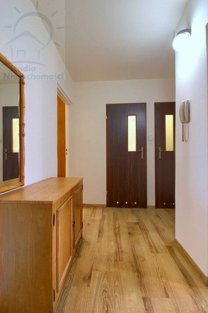 Mieszkanie Sprzedaż Toruń Na skarpie Ludwika kolankowskiego, pow. 61 m2 | zdjęcie 11 | szukajlokum.pl