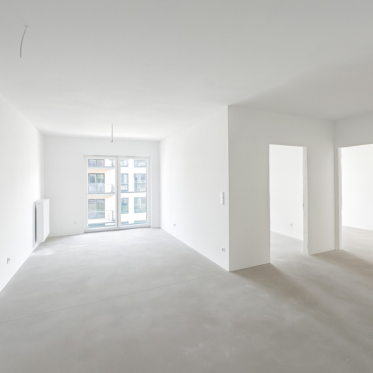 Mieszkanie Sprzedaż Katowice Os. paderewskiego Graniczna, pow. 60 m2 | zdjęcie 3 | szukajlokum.pl