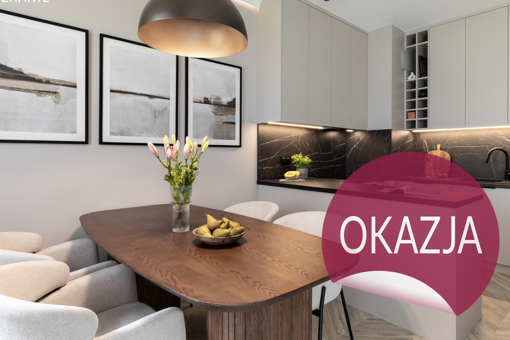 Mieszkanie Sprzedaż Katowice Os. paderewskiego Graniczna, pow. 60 m2 | zdjęcie 2 | szukajlokum.pl