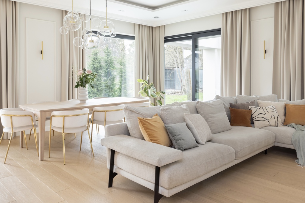 Mieszkanie Sprzedaż Katowice Os. paderewskiego Graniczna, pow. 60 m2 | zdjęcie 4 | szukajlokum.pl