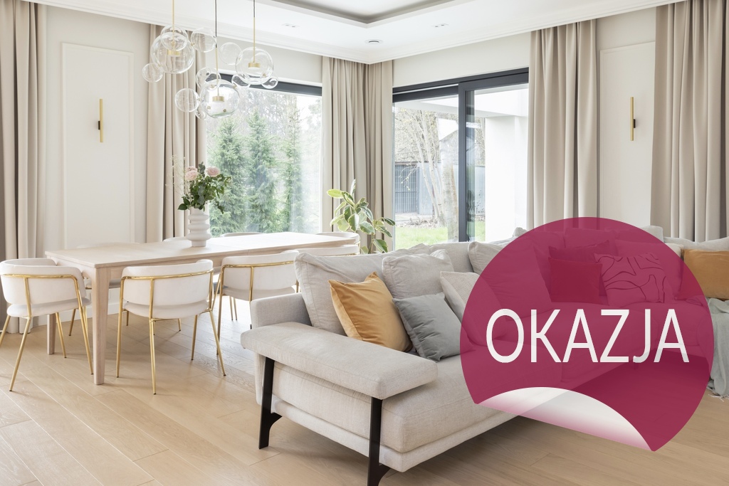 Mieszkanie Sprzedaż Katowice Os. paderewskiego Graniczna, pow. 60 m2 | zdjęcie 3 | szukajlokum.pl