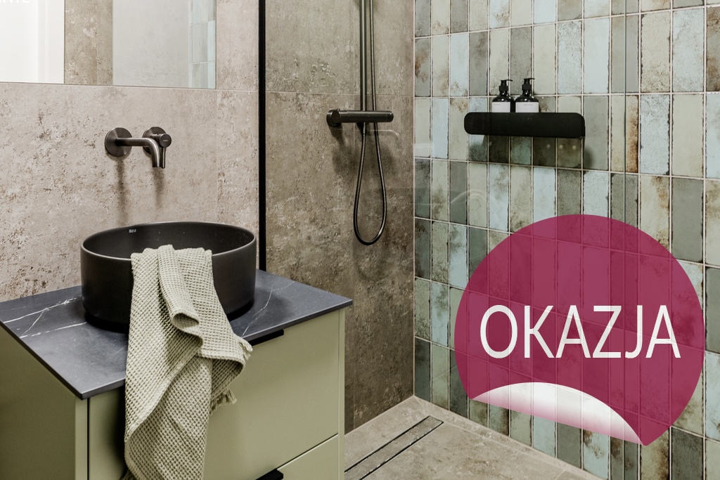 Mieszkanie Sprzedaż Katowice Os. paderewskiego Graniczna, pow. 60 m2 | zdjęcie 4 | szukajlokum.pl