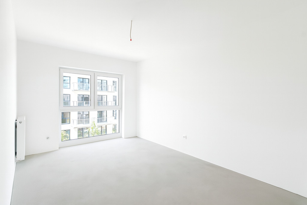 Mieszkanie Sprzedaż Katowice Os. paderewskiego Graniczna, pow. 60 m2 | zdjęcie 9 | szukajlokum.pl