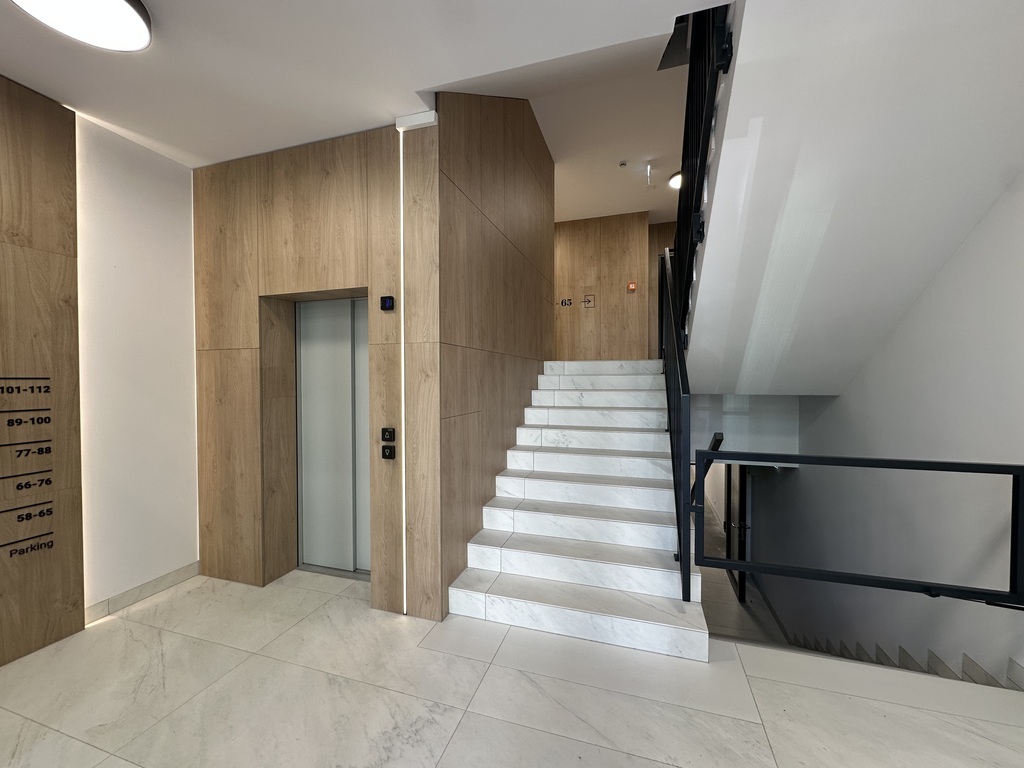 Mieszkanie Sprzedaż Katowice Os. paderewskiego Graniczna, pow. 60 m2 | zdjęcie 10 | szukajlokum.pl