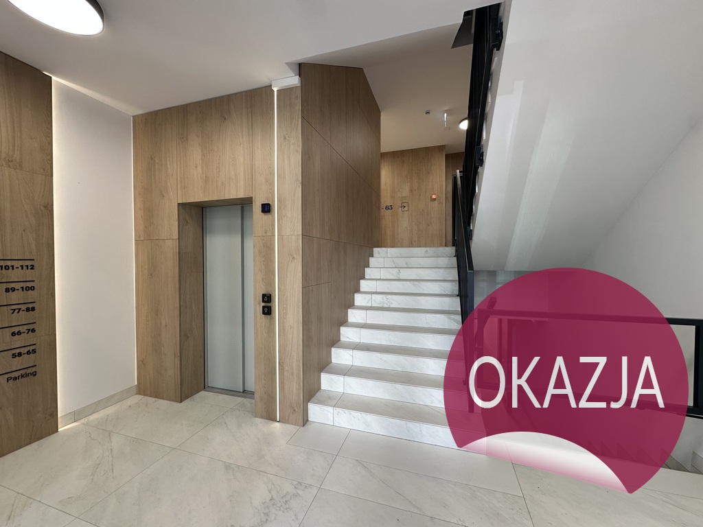 Mieszkanie Sprzedaż Katowice Os. paderewskiego Graniczna, pow. 60 m2 | zdjęcie 9 | szukajlokum.pl