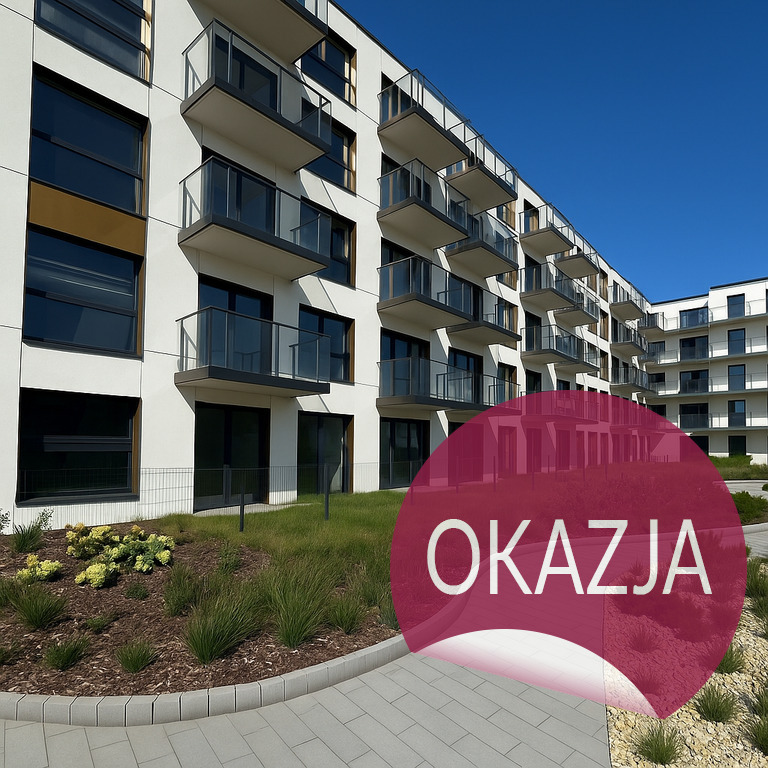 Mieszkanie Sprzedaż Katowice Os. paderewskiego Graniczna, pow. 60 m2 | zdjęcie 10 | szukajlokum.pl