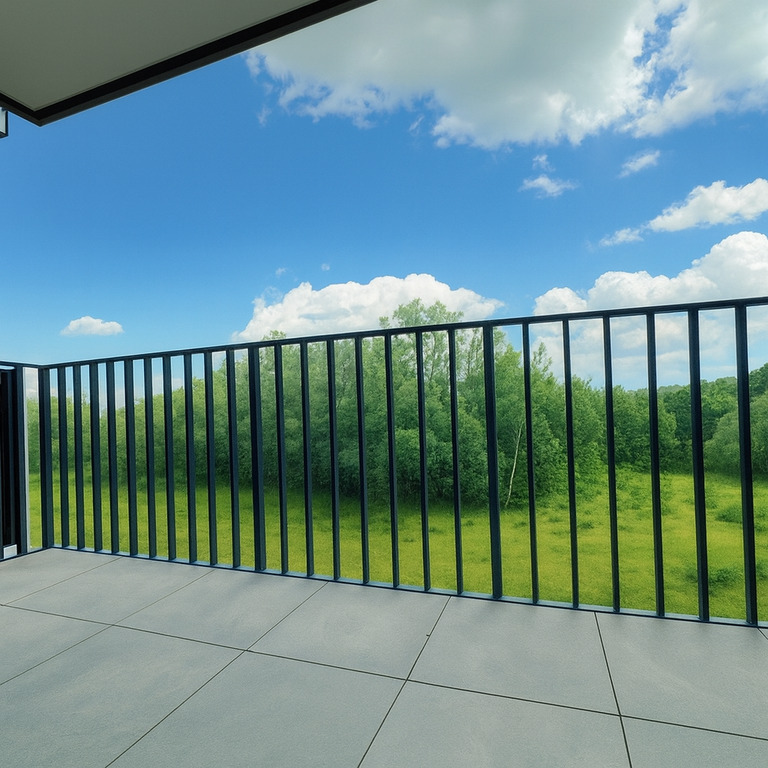 Mieszkanie Sprzedaż Katowice Brynów Meteorologów, pow. 67 m2 | zdjęcie 3 | szukajlokum.pl