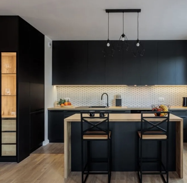 Mieszkanie Sprzedaż Katowice Brynów Meteorologów, pow. 71 m2 | zdjęcie 8 | szukajlokum.pl