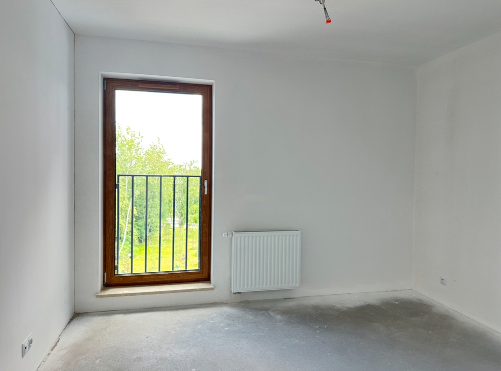 Mieszkanie Sprzedaż Katowice Brynów Meteorologów, pow. 71 m2 | zdjęcie 10 | szukajlokum.pl