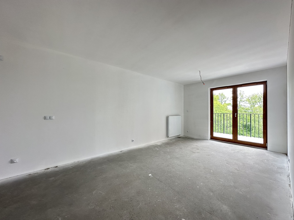 Mieszkanie Sprzedaż Katowice Brynów Meteorologów, pow. 37 m2 | zdjęcie 5 | szukajlokum.pl