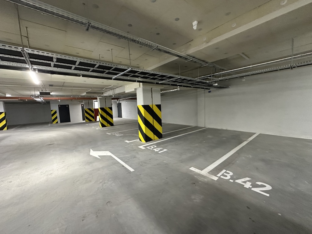 Mieszkanie Sprzedaż Katowice Brynów Meteorologów, pow. 78 m2 | zdjęcie 11 | szukajlokum.pl