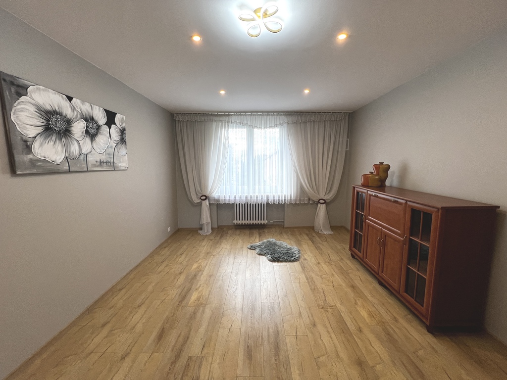 Mieszkanie Wynajem Jaworzno Marii curie-skłodowskiej, pow. 58 m2 | zdjęcie 1 | szukajlokum.pl