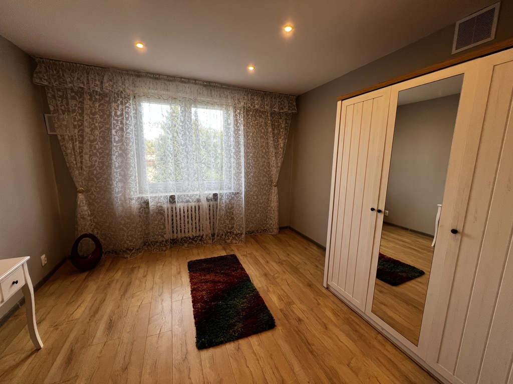 Mieszkanie Wynajem Jaworzno Marii curie-skłodowskiej, pow. 58 m2 | zdjęcie 3 | szukajlokum.pl