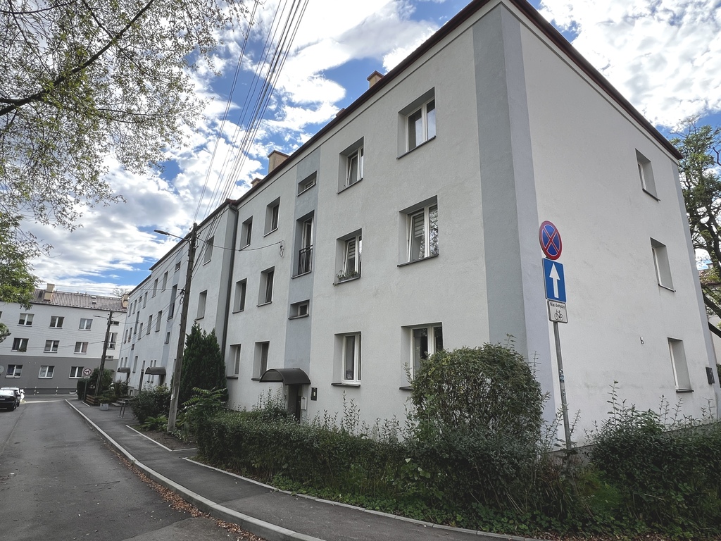 Mieszkanie Wynajem Jaworzno Marii curie-skłodowskiej, pow. 58 m2 | zdjęcie 4 | szukajlokum.pl