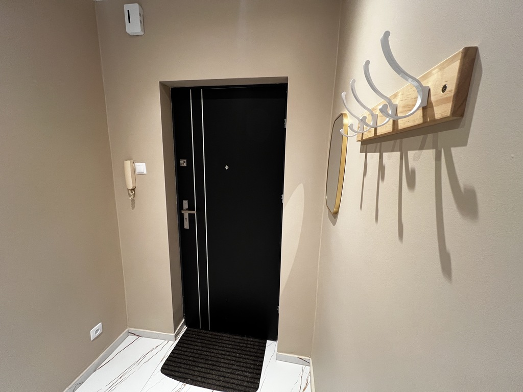 Mieszkanie Wynajem Jaworzno Marii curie-skłodowskiej, pow. 58 m2 | zdjęcie 7 | szukajlokum.pl