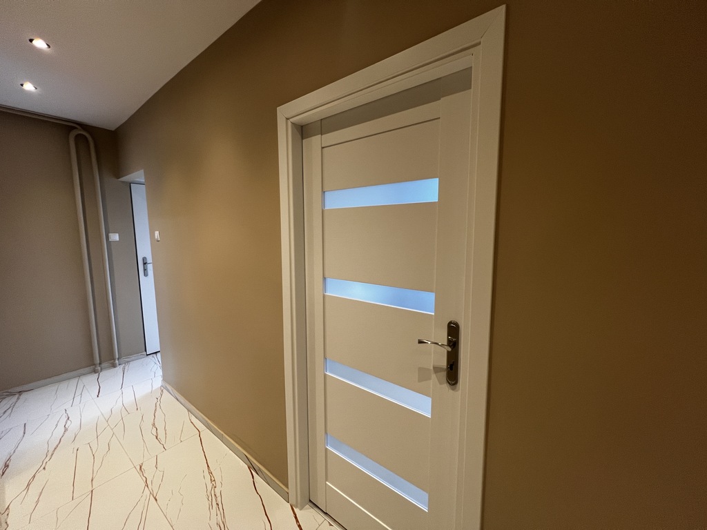 Mieszkanie Wynajem Jaworzno Marii curie-skłodowskiej, pow. 58 m2 | zdjęcie 8 | szukajlokum.pl