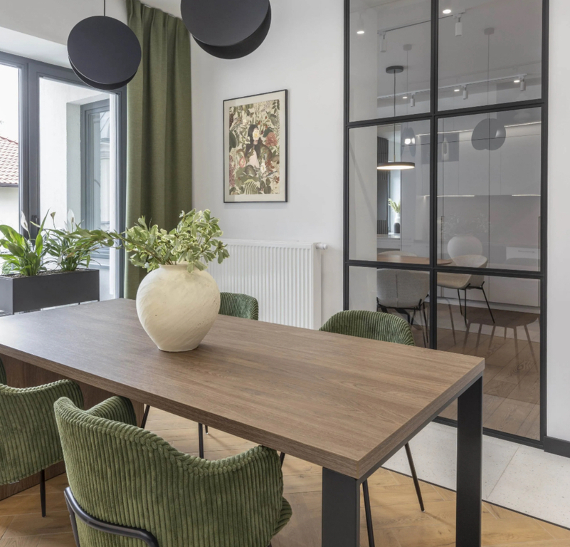 Mieszkanie Sprzedaż Sosnowiec Sielec, pow. 57 m2 | zdjęcie 2 | szukajlokum.pl