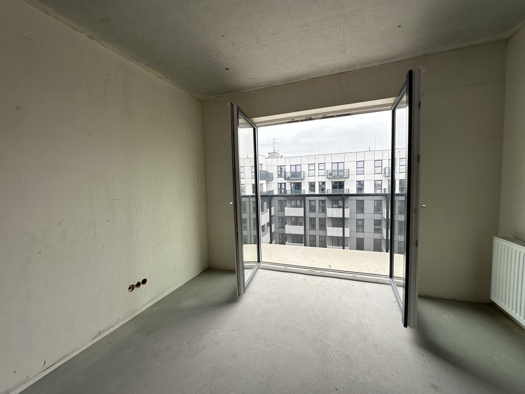 Mieszkanie Sprzedaż Sosnowiec Sielec, pow. 57 m2 | zdjęcie 4 | szukajlokum.pl