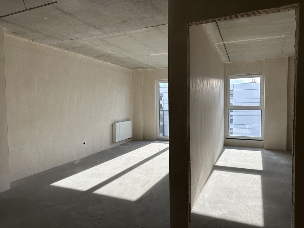 Mieszkanie Sprzedaż Sosnowiec Sielec, pow. 57 m2 | zdjęcie 6 | szukajlokum.pl