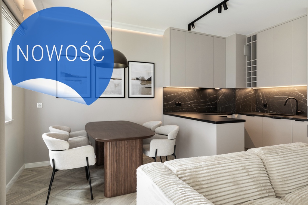 Mieszkanie Sprzedaż Siewierz, pow. 44 m2 | zdjęcie 5 | szukajlokum.pl