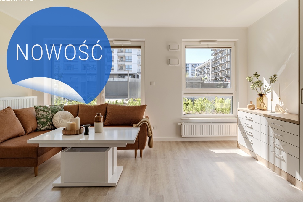 Mieszkanie Sprzedaż Siewierz, pow. 44 m2 | zdjęcie 5 | szukajlokum.pl