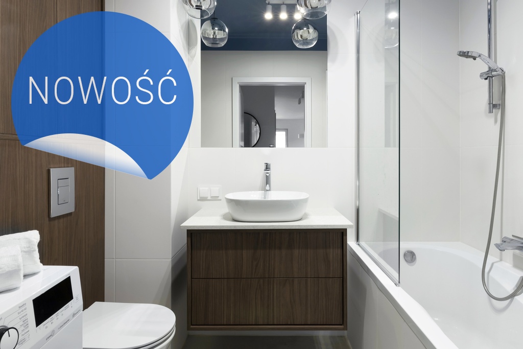 Mieszkanie Sprzedaż Siewierz, pow. 44 m2 | zdjęcie 6 | szukajlokum.pl