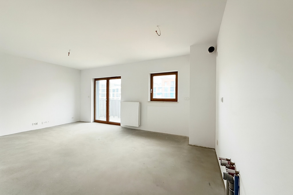 Mieszkanie Sprzedaż Katowice Brynów Meteorologów, pow. 75 m2 | zdjęcie 6 | szukajlokum.pl