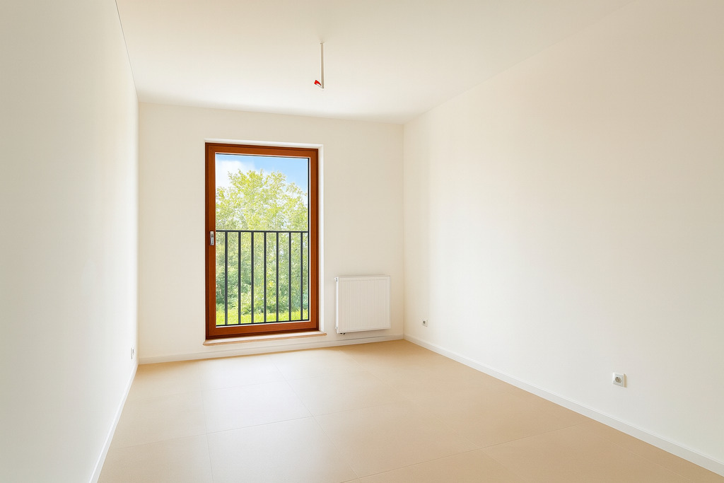 Mieszkanie Sprzedaż Katowice Brynów Meteorologów, pow. 60 m2 | zdjęcie 5 | szukajlokum.pl