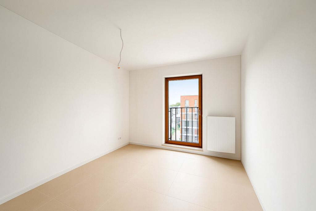 Mieszkanie Sprzedaż Katowice Brynów Meteorologów, pow. 60 m2 | zdjęcie 6 | szukajlokum.pl