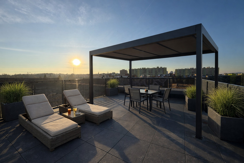 Mieszkanie Sprzedaż Dąbrowa Górnicza Reden, pow. 85 m2 | zdjęcie 1 | szukajlokum.pl