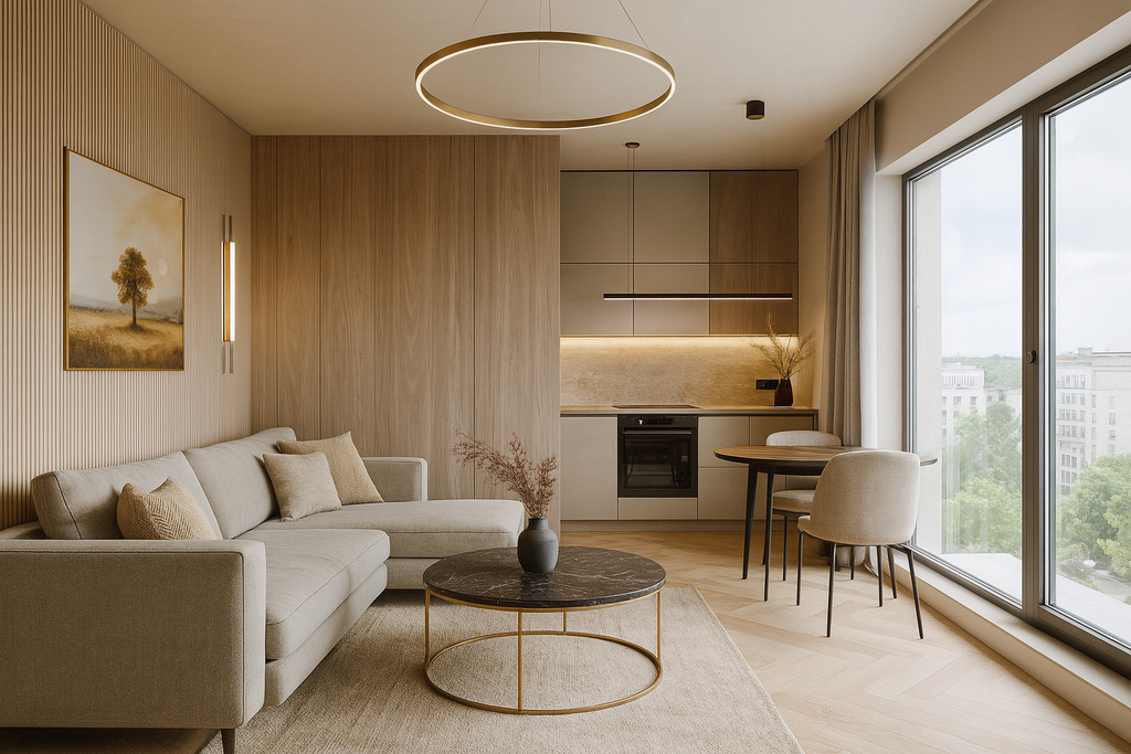 Mieszkanie Sprzedaż Dąbrowa Górnicza Reden, pow. 85 m2 | zdjęcie 6 | szukajlokum.pl