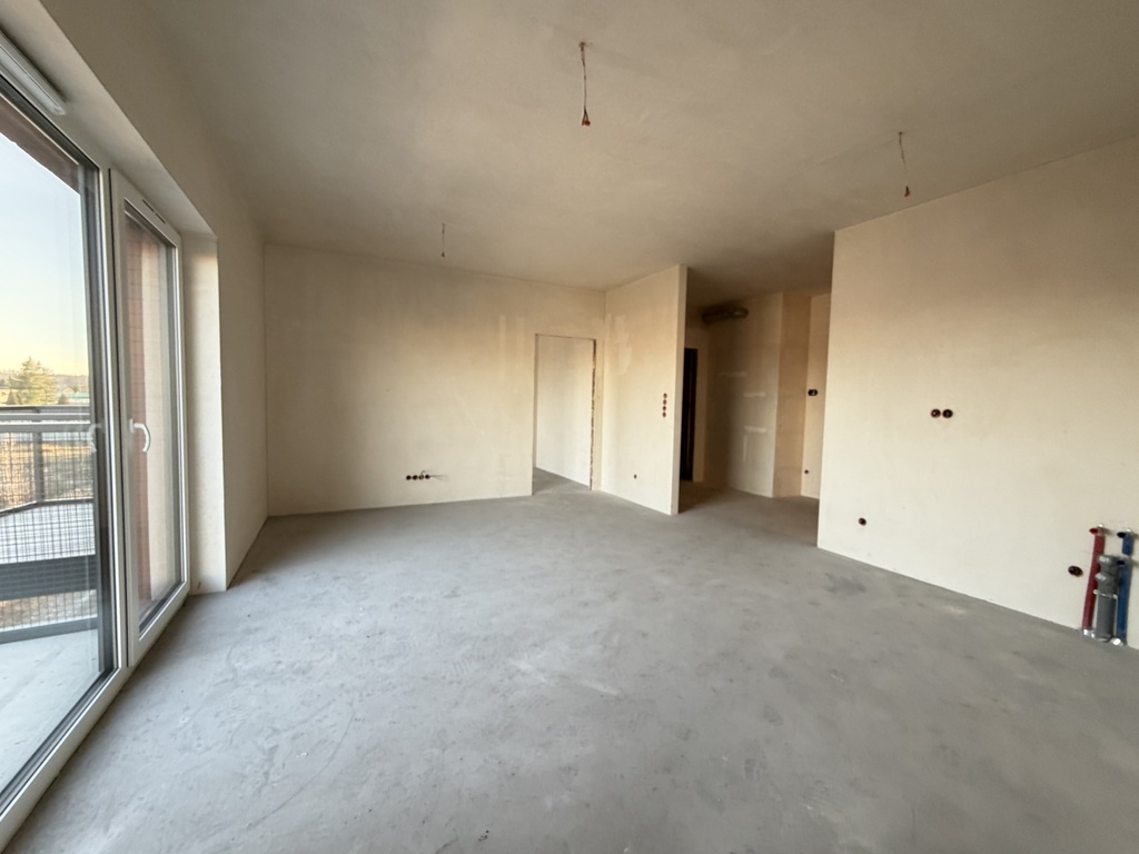 Mieszkanie Sprzedaż Dąbrowa Górnicza Reden, pow. 85 m2 | zdjęcie 11 | szukajlokum.pl