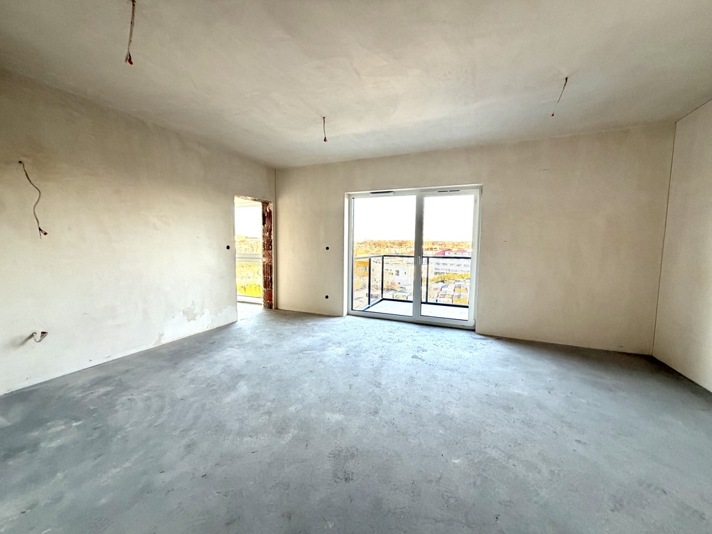 Mieszkanie Sprzedaż Dąbrowa Górnicza Reden, pow. 85 m2 | zdjęcie 12 | szukajlokum.pl