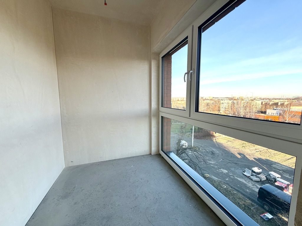 Mieszkanie Sprzedaż Dąbrowa Górnicza Reden, pow. 85 m2 | zdjęcie 1 | szukajlokum.pl