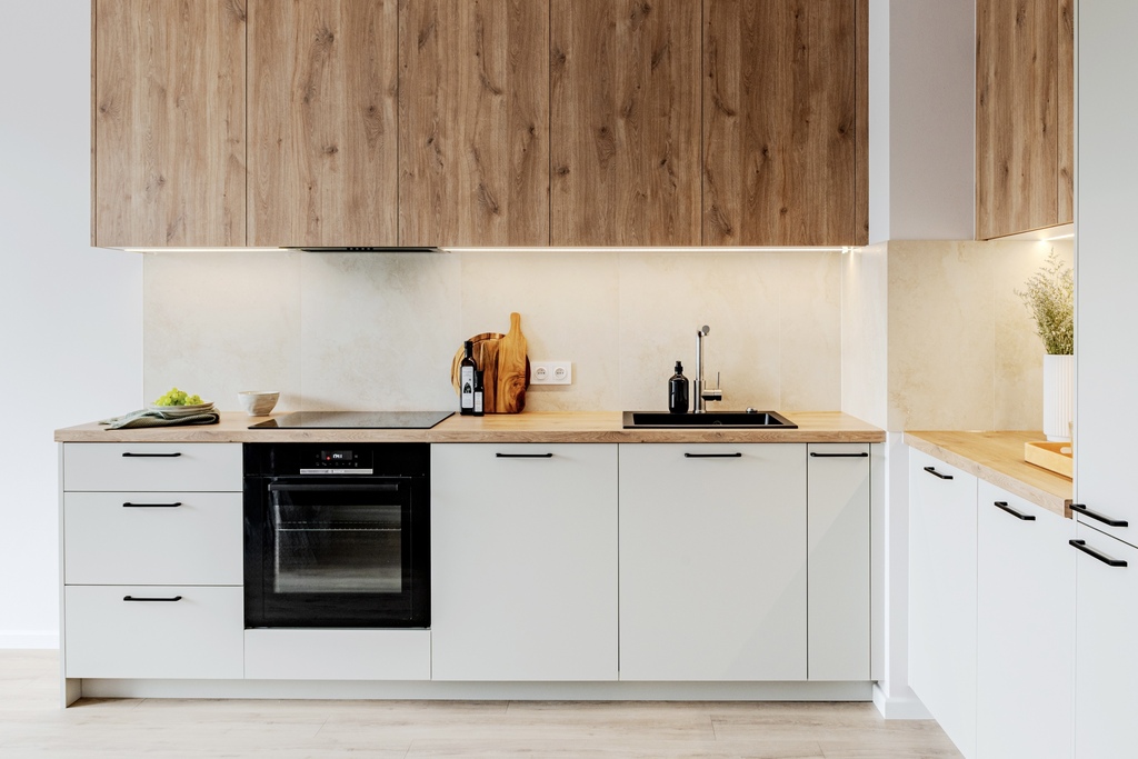 Mieszkanie Sprzedaż Sosnowiec Sielec, pow. 57 m2 | zdjęcie 3 | szukajlokum.pl