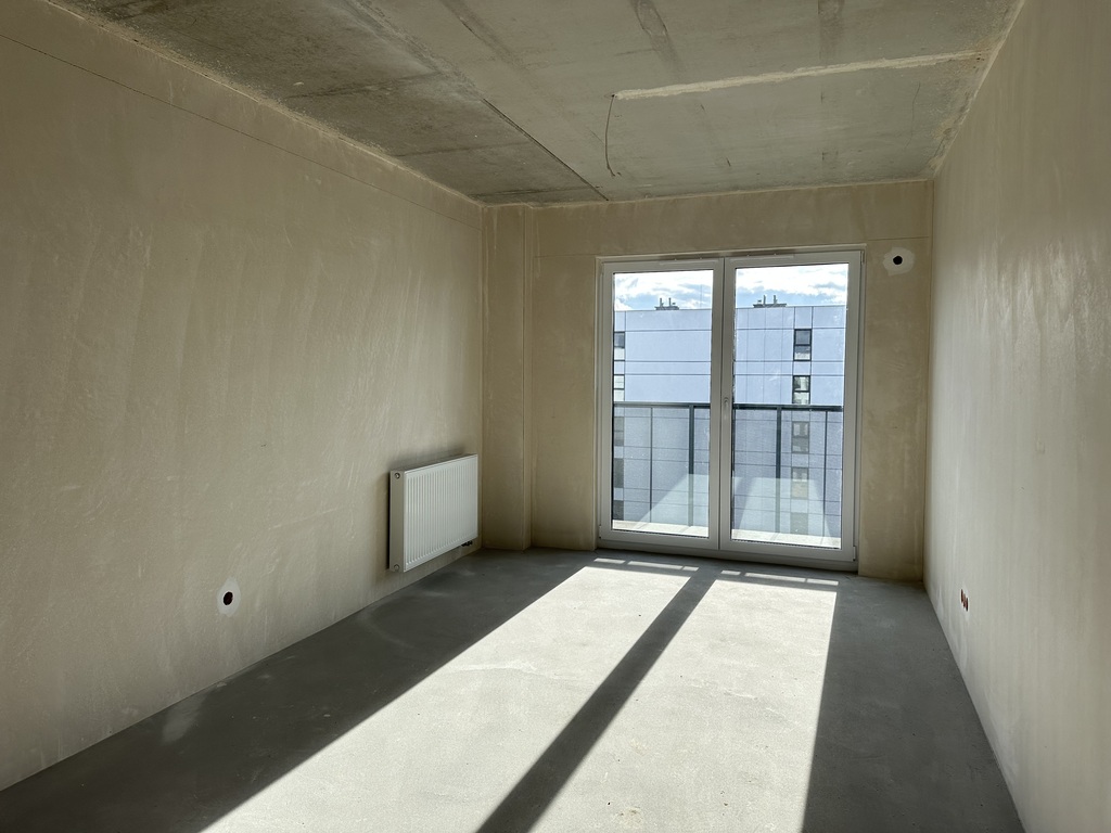 Mieszkanie Sprzedaż Sosnowiec Sielec, pow. 57 m2 | zdjęcie 5 | szukajlokum.pl