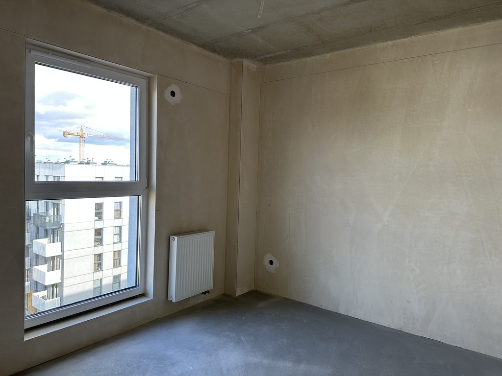 Mieszkanie Sprzedaż Sosnowiec Sielec, pow. 57 m2 | zdjęcie 7 | szukajlokum.pl